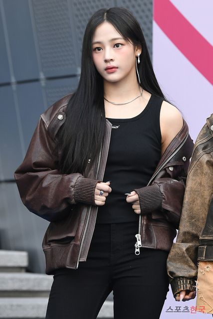 134477_183510_1706762142