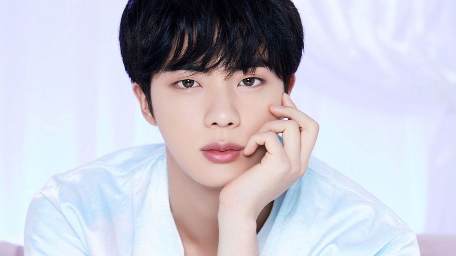 1568675252_bts-jin