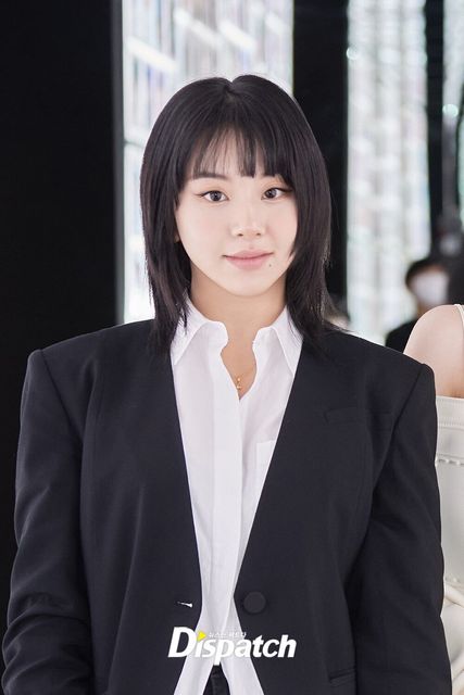 220503-TWICE-s-Chaeyoung-at-Dispatch-D-FESTA-documents-1