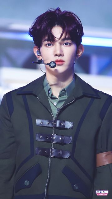 231115-ZEROBASEONE-Zhang-Hao-Crush-at-Show-Champion-documents-1