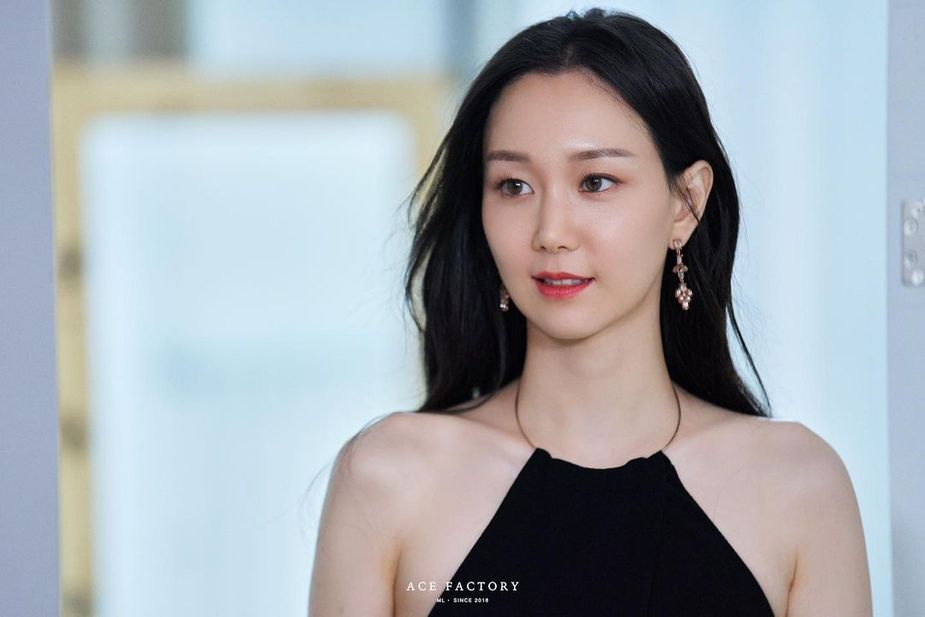 252671708_427571458776766_1873963505839862958_n