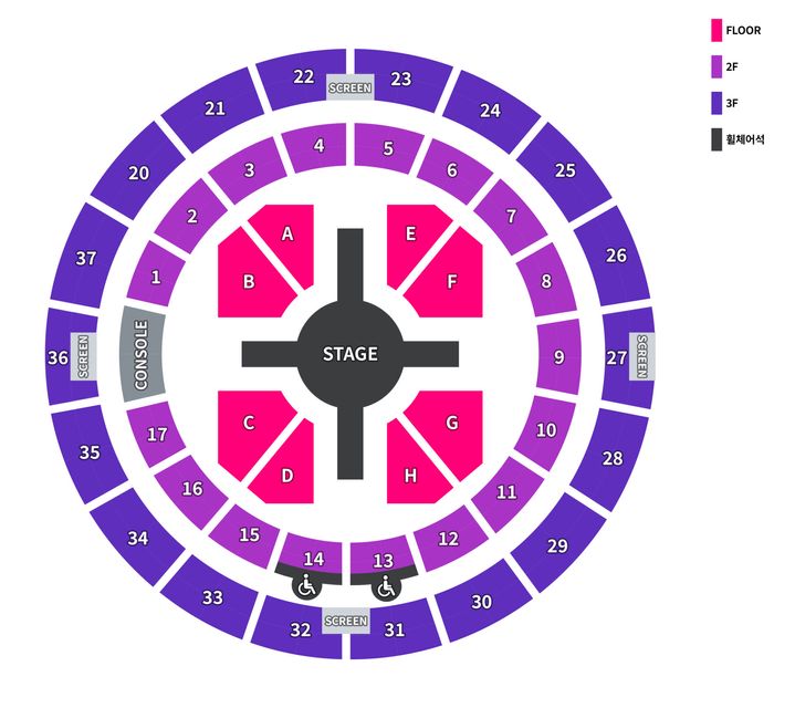 37763d58-b098-4ee4-9fb0-d908e061ba00