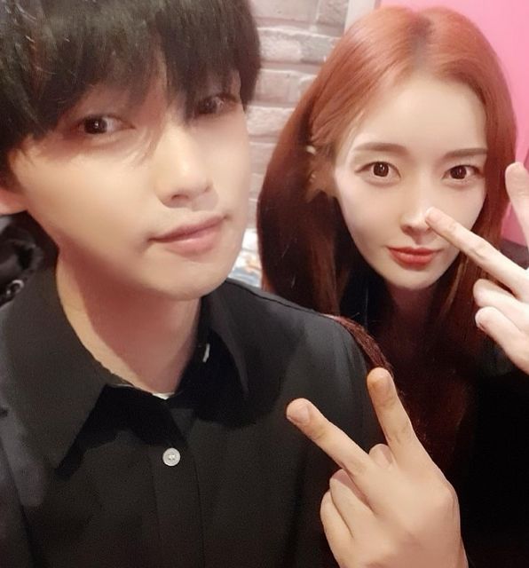 397410702_685458693563781_5512643190009177671_n