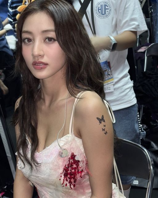 452371310_454398250847221_343958