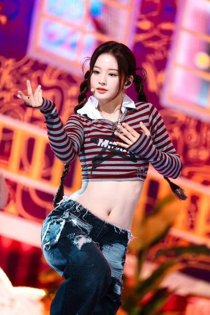 642fa63cd96dc22f3f013c31-p