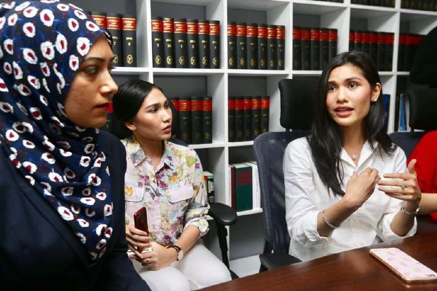 afifah.jpeg_1502087616