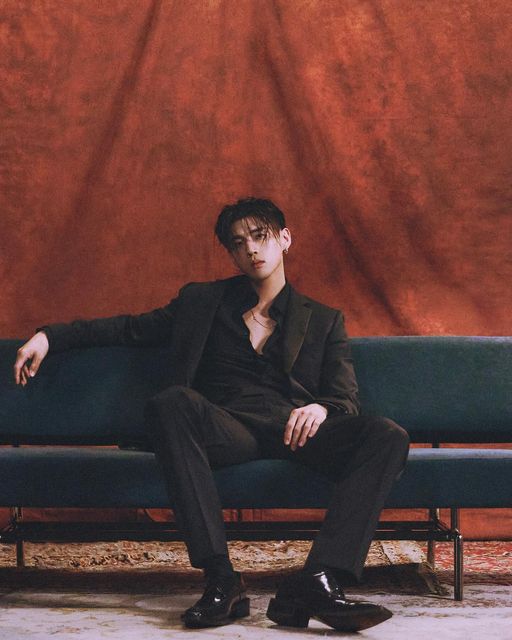 bigmatthewww_1714144203_3354807189007884634_1983871644