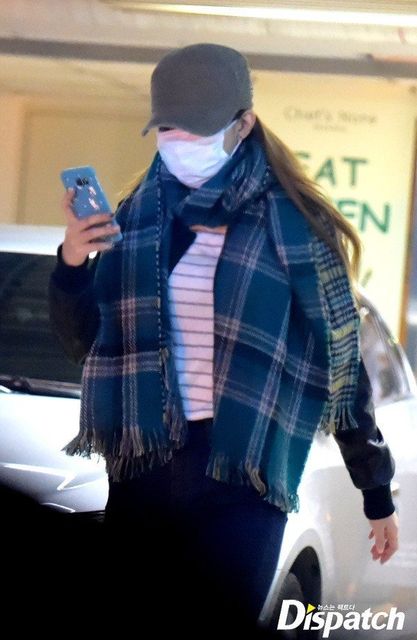 ceca249a6c271b4885e015abb256dde8