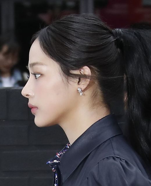 img_20240424074417_597c3a16