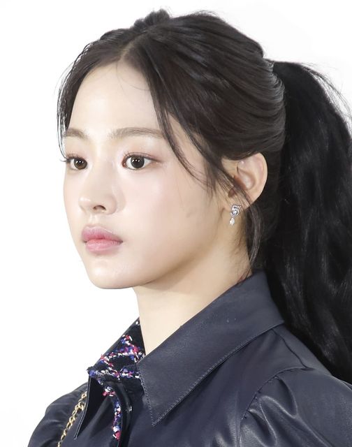 img_20240424074419_da36aa98