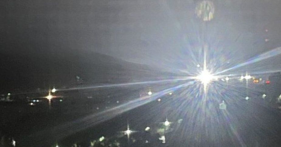 kakaolink40_original