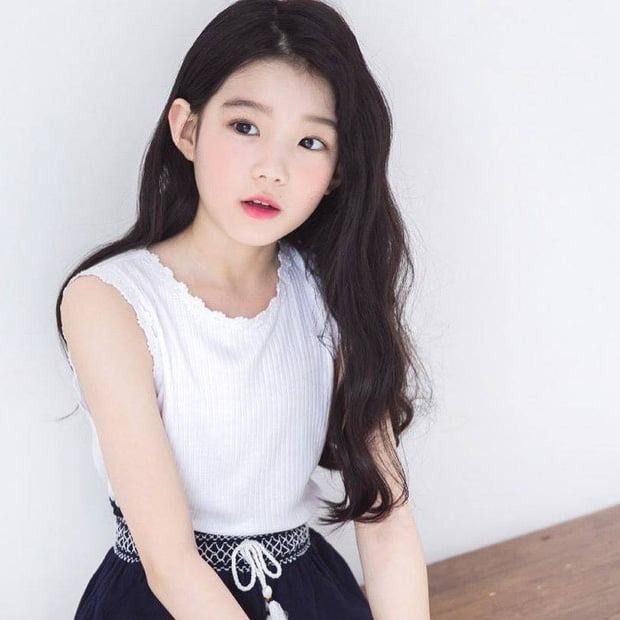 kim-gyu-ri-17112021-1