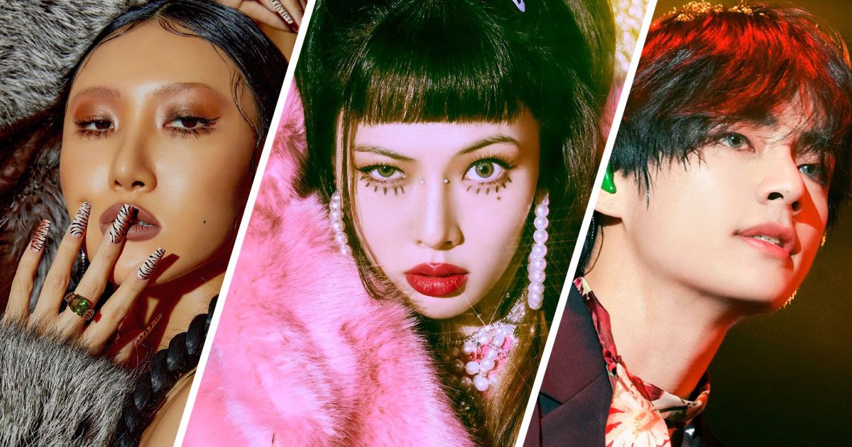 Common Misconceptions & Stereotypes