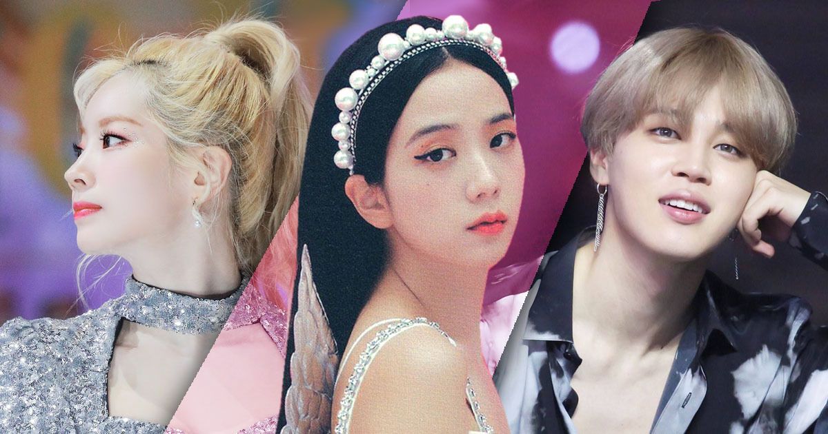 Same Fit, Different Vibes