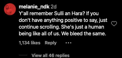 Screen Shot 2024-04-11 at 11.48.12 AM