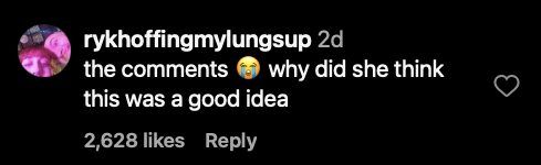 Screen Shot 2024-04-11 at 11.48.22 AM