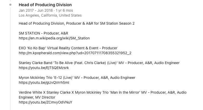 Screen Shot 2024-05-02 at 3.02.31 PM