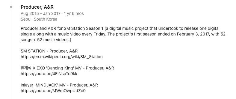 Screen Shot 2024-05-02 at 3.02.39 PM