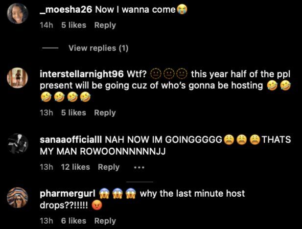 Screen Shot 2024-06-11 at 11.27.03 AM