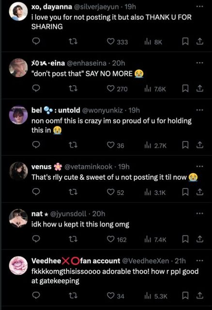 Screen Shot 2024-07-12 at 1.49.11 PM