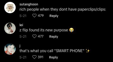 Screen Shot 2024-07-17 at 2.26.50 PM