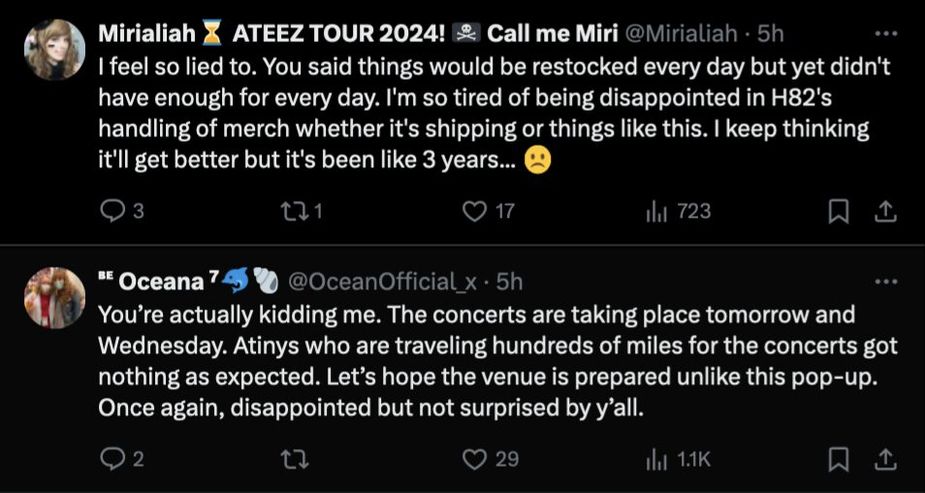 Screen Shot 2024-07-30 at 1.12.51 AM