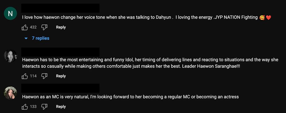 Screenshot 2024-04-22 at 9.11.30 PM