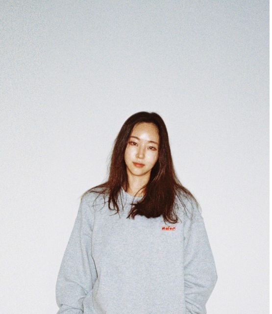 Screenshot 2024-04-23 at 11.33.21 AM