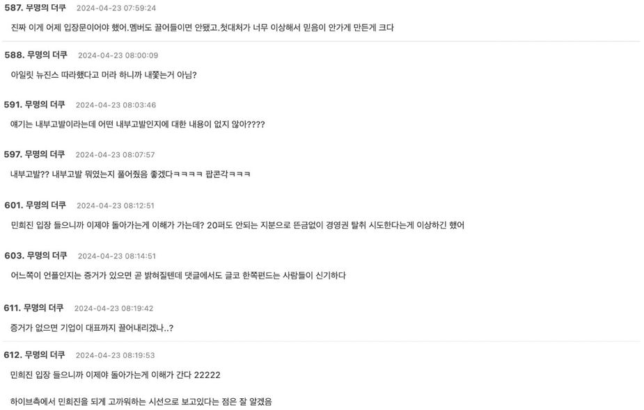 Screenshot 2024-04-23 at 12.18.17 PM