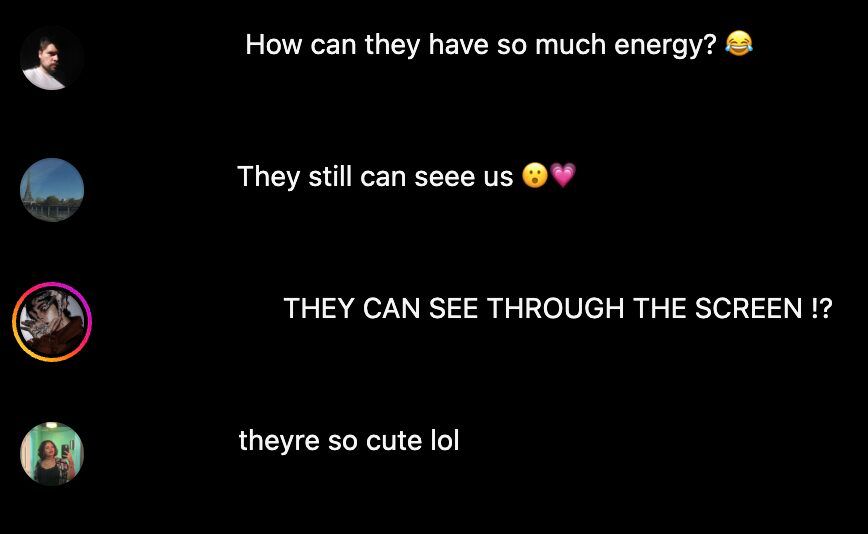 Screenshot 2024-05-06 at 1.07.24 AM