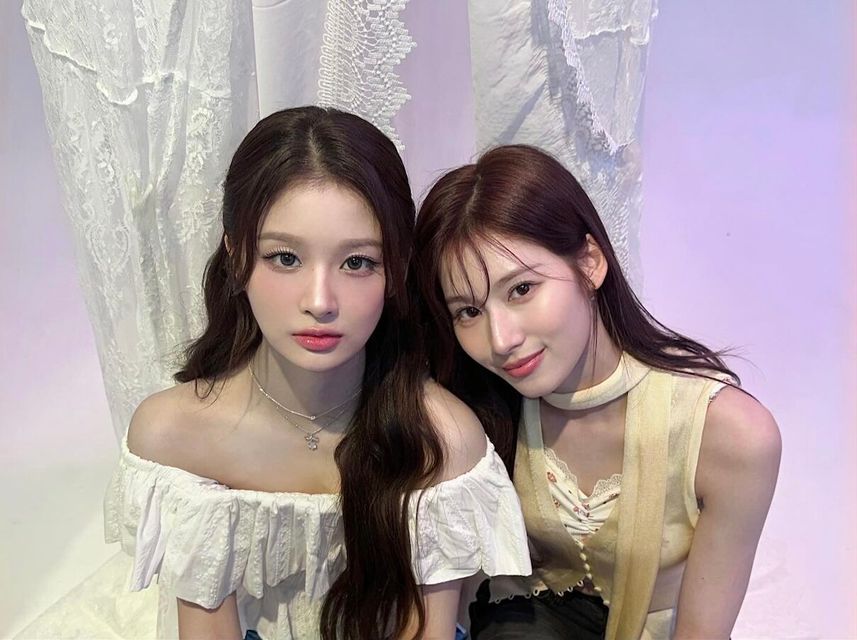 Screenshot 2024-05-13 at 2.05.06 AM