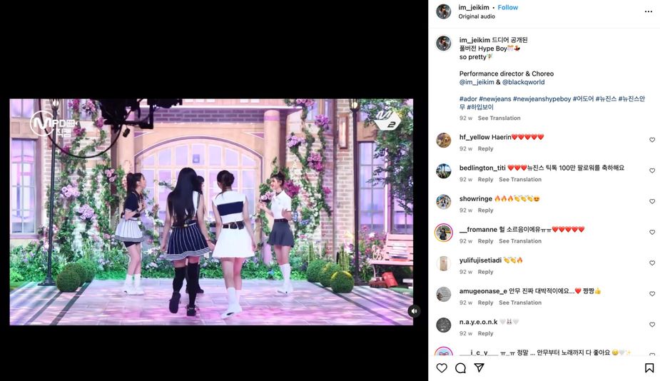 Screenshot 2024-05-14 at 12.49.01 AM