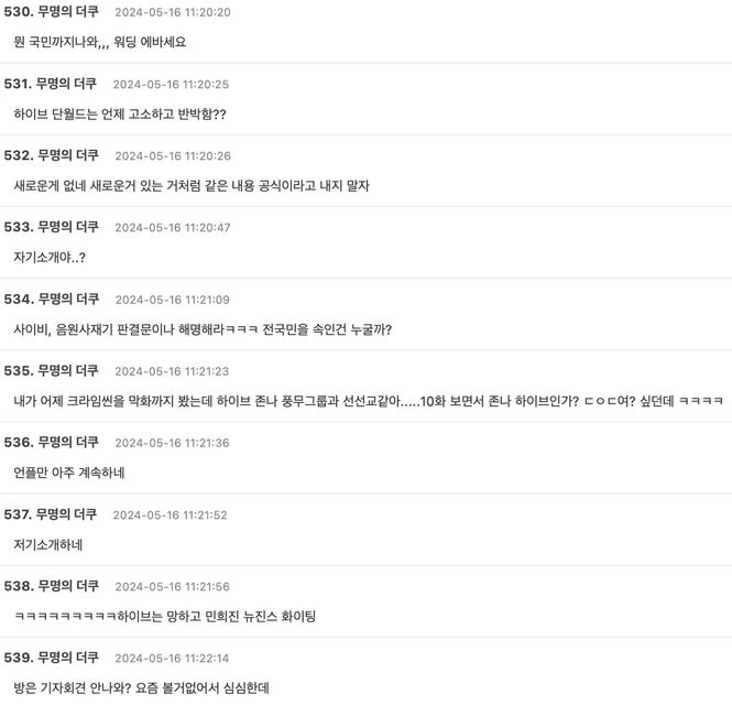 Screenshot 2024-05-16 at 12.27.20 PM