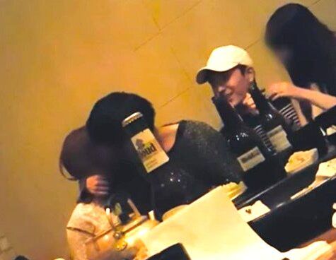 Screenshot 2024-05-19 125804