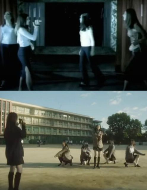 Screenshot 2024-05-21 at 11.31.11 AM