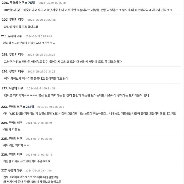 Screenshot 2024-05-21 at 12.04.29 PM