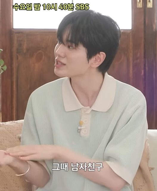 Screenshot 2024-05-25 110150