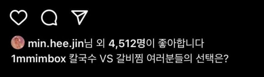 Screenshot 2024-05-26 at 12.50.53 PM