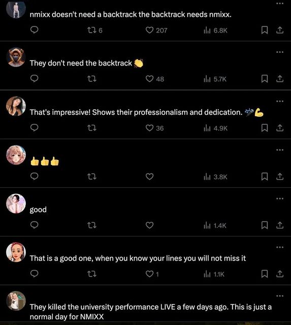 Screenshot-2024-05-27-at-10.16.03 PM