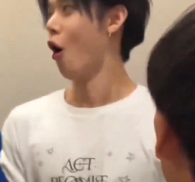 Screenshot 2024-06-11 at 4.03.24 AM