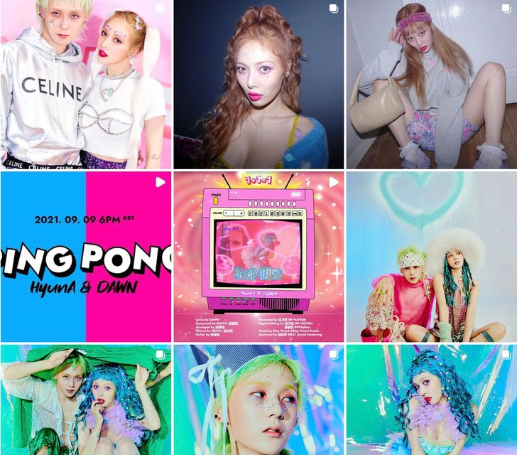 Screenshot 2024-07-09 at 5.03.58 PM