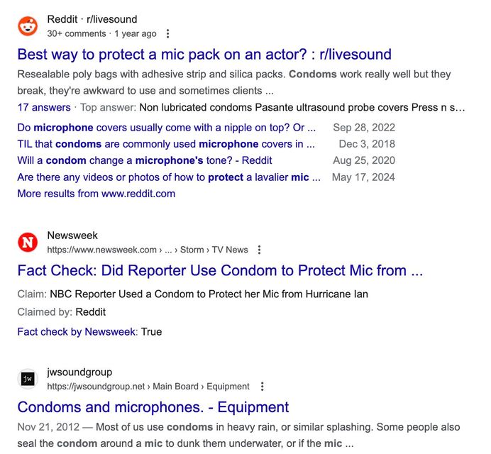 Screenshot 2024-07-10 at 2.06.44 AM