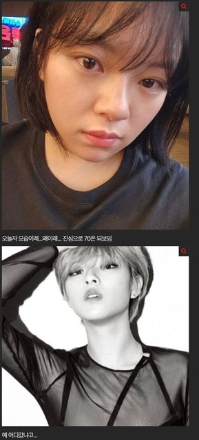 Screenshot 2024-07-12 at 1.28.35 PM