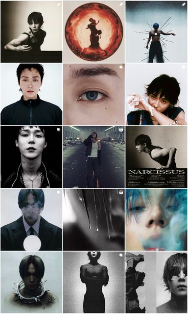 Screenshot 2024-07-13 at 9.43.26 PM