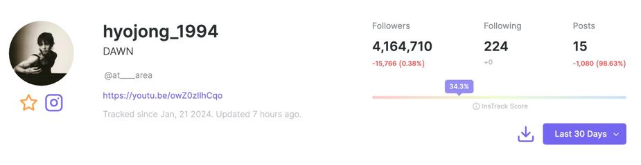 Screenshot 2024-07-13 at 9.53.25 PM