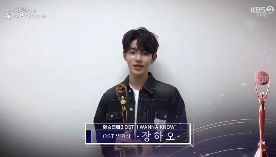 Screenshot 2024-07-19 at 9.22.33 AM