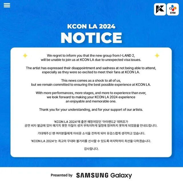 Screenshot-2024-07-22-at-5.34.16 AM