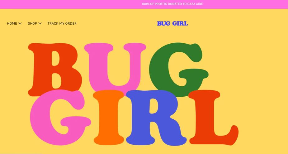 Screenshot 2024-07-23 205413