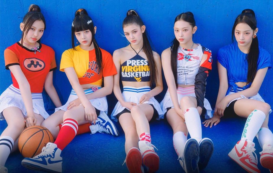 Screenshot 2024-07-24 at 4.23.26 PM