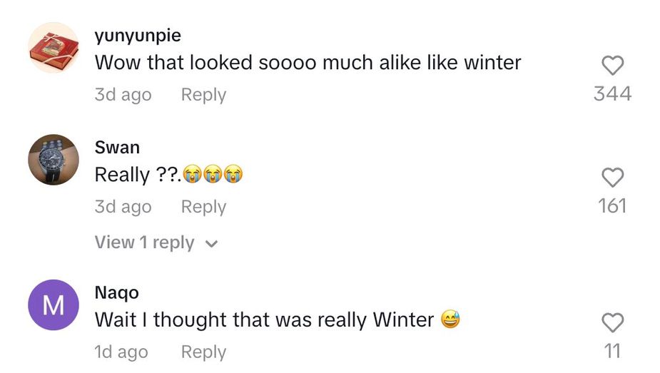 Screenshot 2024-07-25 at 3.01.30 PM